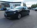 Opel Astra 1.2 Automatik*Klima*PDC*Navi Noir - thumbnail 1