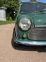 Innocenti Mini Cooper mk2 Зелений - thumbnail 9