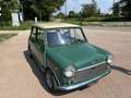 Innocenti Mini Cooper mk2 Зелений - thumbnail 3