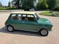 Innocenti Mini Cooper mk2 Зелений - thumbnail 4
