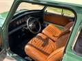 Innocenti Mini Cooper mk2 Зелений - thumbnail 12