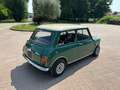 Innocenti Mini Cooper mk2 Зелений - thumbnail 5