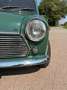 Innocenti Mini Cooper mk2 Зелений - thumbnail 10