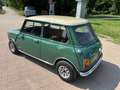 Innocenti Mini Cooper mk2 Зелений - thumbnail 7