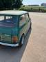 Innocenti Mini Cooper mk2 Зелений - thumbnail 6