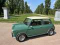 Innocenti Mini Cooper mk2 Зелений - thumbnail 2