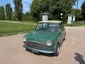 Innocenti Mini Cooper mk2 Зелений - thumbnail 1