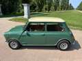 Innocenti Mini Cooper mk2 Зелений - thumbnail 8
