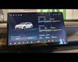 Leapmotor C10 DESIGN Blanc - thumbnail 21