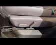 Leapmotor C10 DESIGN Blanc - thumbnail 45