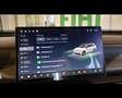 Leapmotor C10 DESIGN Blanc - thumbnail 35
