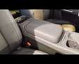 Leapmotor C10 DESIGN Blanc - thumbnail 44