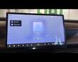 Leapmotor C10 DESIGN Blanc - thumbnail 28