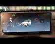 Leapmotor C10 DESIGN Blanc - thumbnail 37