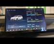 Leapmotor C10 DESIGN Blanc - thumbnail 25