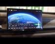 Leapmotor C10 DESIGN Blanc - thumbnail 23
