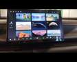 Leapmotor C10 DESIGN Blanc - thumbnail 18