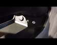 Leapmotor C10 DESIGN Blanc - thumbnail 42