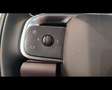 Leapmotor C10 DESIGN Blanc - thumbnail 38