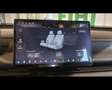 Leapmotor C10 DESIGN Blanc - thumbnail 32