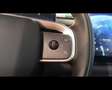 Leapmotor C10 DESIGN Blanc - thumbnail 39