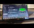 Leapmotor C10 DESIGN Blanc - thumbnail 20