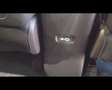 Leapmotor C10 DESIGN Blanc - thumbnail 43