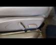 Leapmotor C10 DESIGN Blanc - thumbnail 46