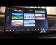 Leapmotor C10 DESIGN Blanc - thumbnail 19