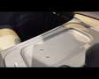 Leapmotor C10 DESIGN Blanc - thumbnail 41