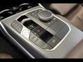 BMW 330 M-Sport-Towbar-Pano-360° Gris - thumbnail 31