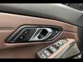 BMW 330 M-Sport-Towbar-Pano-360° Gris - thumbnail 14