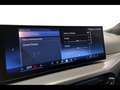 BMW 330 M-Sport-Towbar-Pano-360° Gris - thumbnail 23