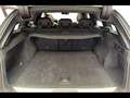 BMW 330 M-Sport-Towbar-Pano-360° Gris - thumbnail 37