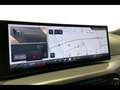 BMW 330 M-Sport-Towbar-Pano-360° Gris - thumbnail 21