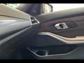 BMW 330 M-Sport-Towbar-Pano-360° Gris - thumbnail 32