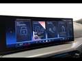 BMW 330 M-Sport-Towbar-Pano-360° Gris - thumbnail 25