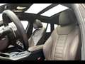 BMW 330 M-Sport-Towbar-Pano-360° Gris - thumbnail 33