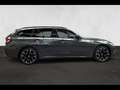 BMW 330 M-Sport-Towbar-Pano-360° Gris - thumbnail 3