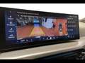 BMW 330 M-Sport-Towbar-Pano-360° Gris - thumbnail 20