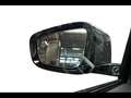 BMW 330 M-Sport-Towbar-Pano-360° Gris - thumbnail 13