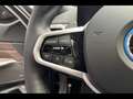 BMW 330 M-Sport-Towbar-Pano-360° Gris - thumbnail 17
