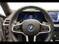 BMW 330 M-Sport-Towbar-Pano-360° Gris - thumbnail 12