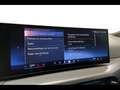 BMW 330 M-Sport-Towbar-Pano-360° Gris - thumbnail 27