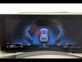 BMW 330 M-Sport-Towbar-Pano-360° Gris - thumbnail 9