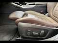 BMW 330 M-Sport-Towbar-Pano-360° Gris - thumbnail 34