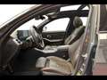 BMW 330 M-Sport-Towbar-Pano-360° Gris - thumbnail 11