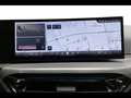 BMW 330 M-Sport-Towbar-Pano-360° Gris - thumbnail 10