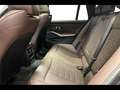 BMW 330 M-Sport-Towbar-Pano-360° Gris - thumbnail 35