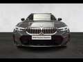 BMW 330 M-Sport-Towbar-Pano-360° Gris - thumbnail 7